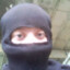 RSY