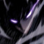 Marik