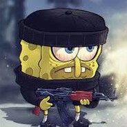 GuHG1 avatar