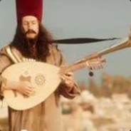 GnarlyGod avatar
