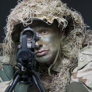 落地率先倒地，激发队