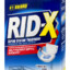 Rid-X ®