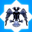 Avatar of TURKIC