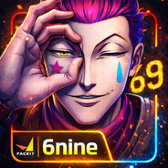 lomYk avatar