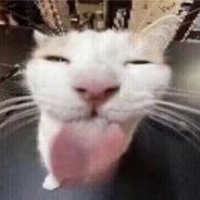 一起去上厕所吗？