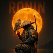 Ronin