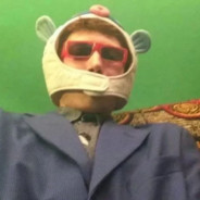 Big Avatar