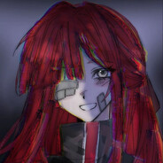 三叶草的第四片叶子🍀