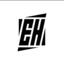 EH's avatar