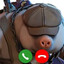 The Great Lubed Mole's avatar