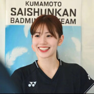 我的龟TOYOTA又圆