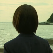 降水確率１０％