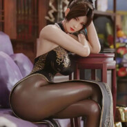 青春和谁都遗憾