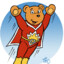 Superted854