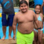 billy