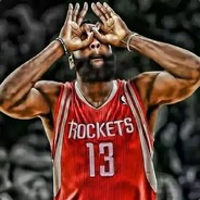 姚晨一口含不下