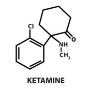 garsitek<3 avatar