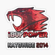 KNOWN MATCHFIXER