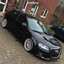 2010 Audi A3 6-Speed Manual