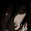 alucard