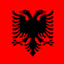 Penisi shqiptar