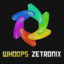 ZeTronixx