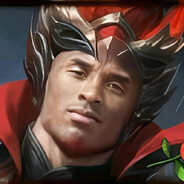 能源城第一高手