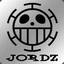 jordz^_^