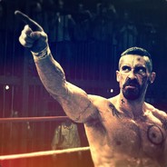 neunundneunzig luftballons