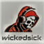 wickedsick