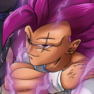 (Ney)Blade(grochowskininja_TTV)