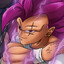 (Ney)Blade(grochowskininja_TTV)