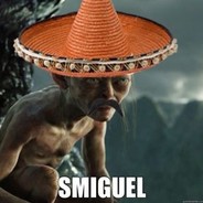 Smiguel