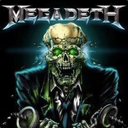 Megadeth