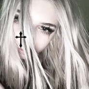 LETUCHIE yALART - steam id 76561198980422823