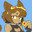 Kit_Starlight