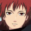 Sasori