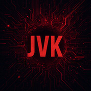 JVK[!]