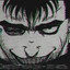 _BerserK_