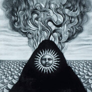 photosynthesis's Avatar