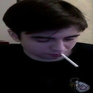 xpeng | peek - steam id 76561199508178102