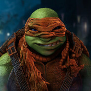 nemanjarg RAIDERS-GAMING.com