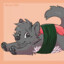Lil Sushi