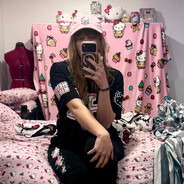 Princess <3