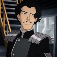 AmirAM1 avatar