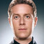 Geoff Keighley