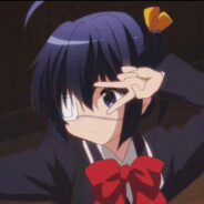 没有天赋那就反复FPS