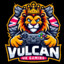 VulcanUK