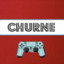 ✪ churne