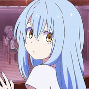 静